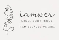 IAMWER