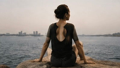 Why Emotional Healing Matters