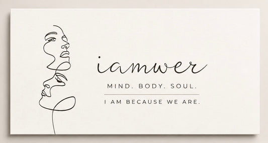 iamwer Gift Card