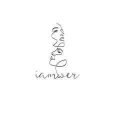 IAMWER