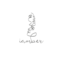 IAMWER