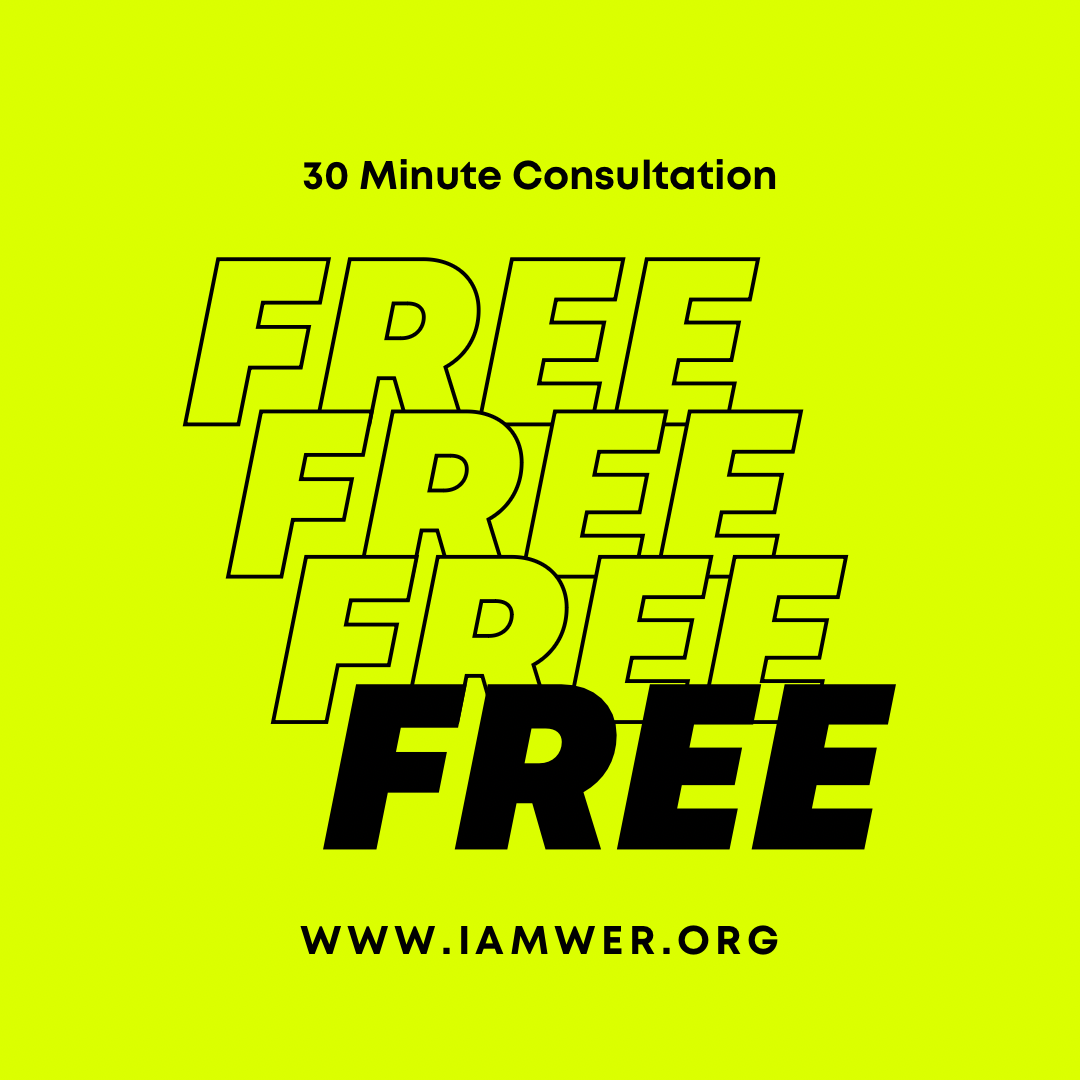 Free Consultation